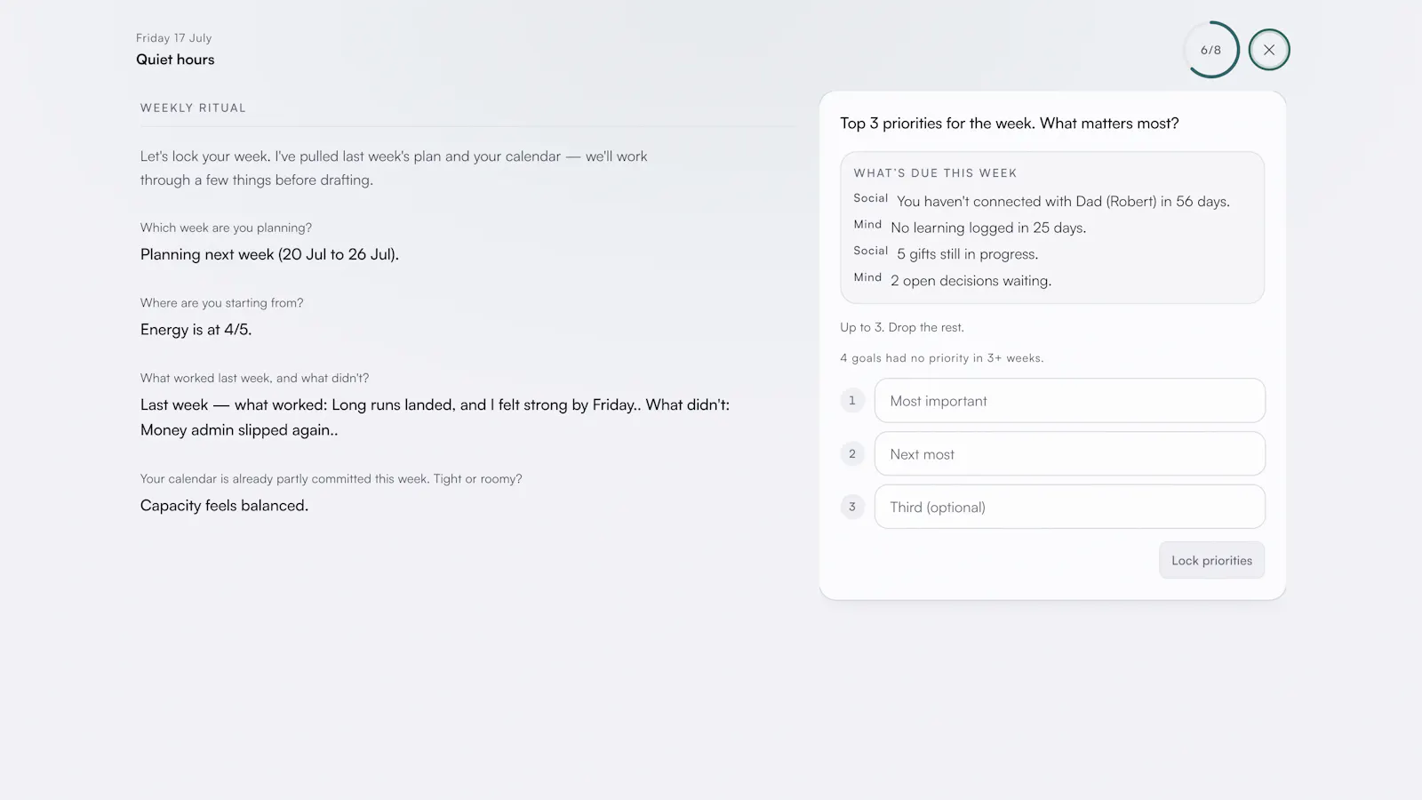 asambl screenshot 3