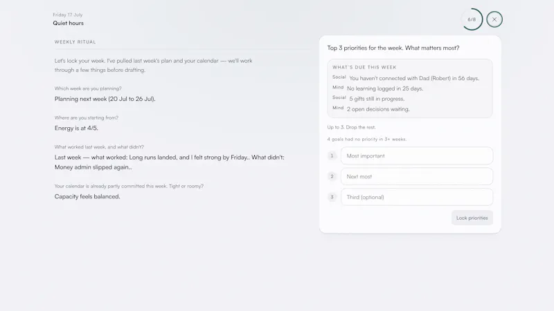 asambl screenshot 3