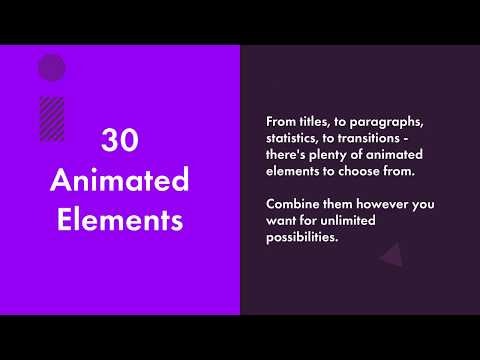 Animation Training  gallery image