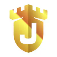 Jiwaku88 login