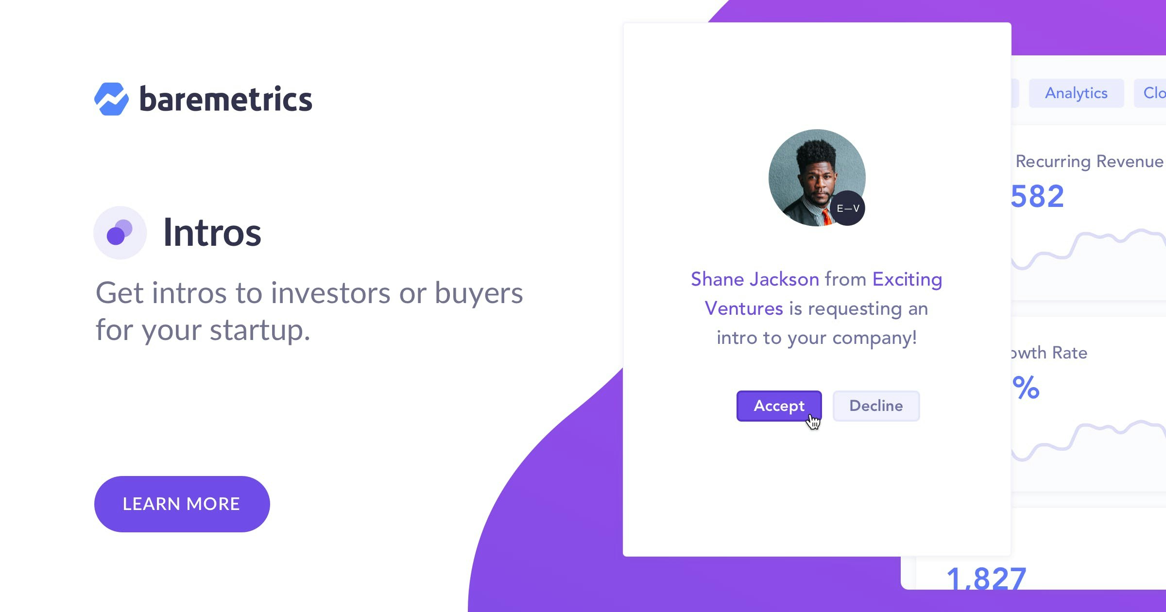 Baremetrics Introd media 8