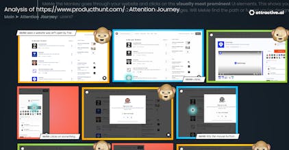 Attractive.AI gallery image