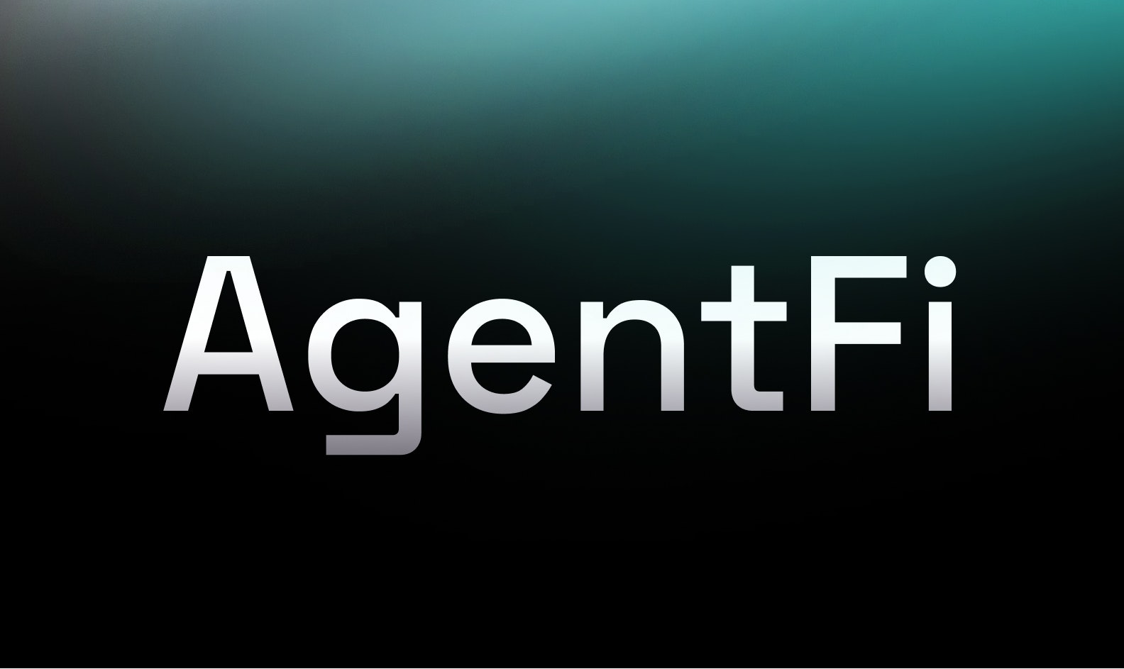 AgentFi gallery image