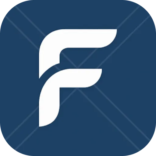 FinX