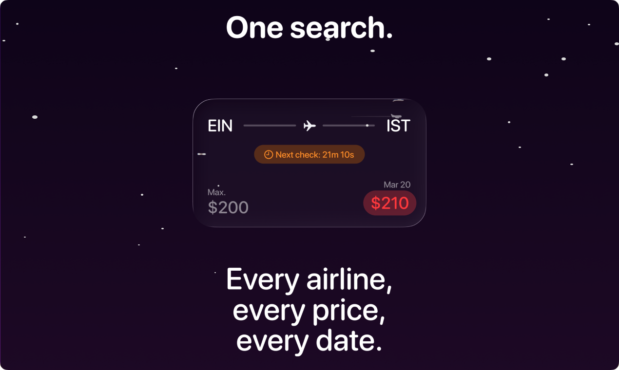 Descent gallery image