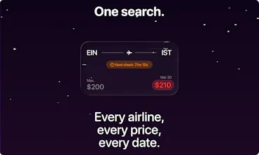 Descent gallery image
