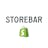 Storebar