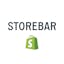 Storebar