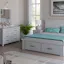 Zurich Bedroom Set