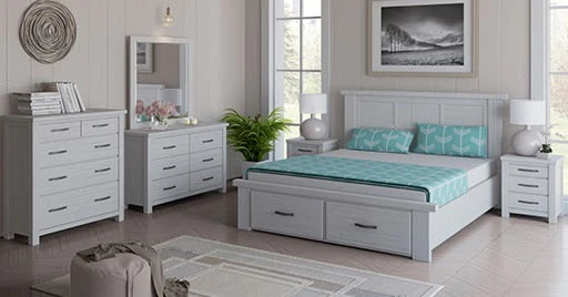 TOP 5 DIY TIPS FOR HOME STAGING 