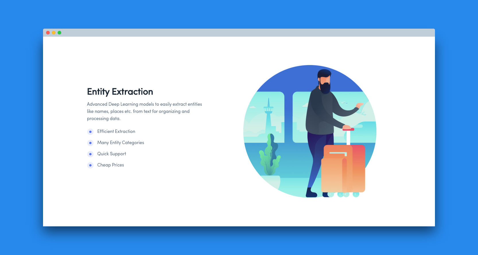 Lamina gallery image