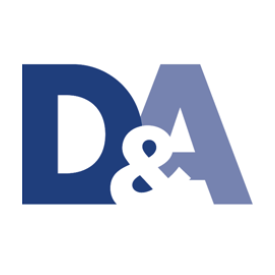 D&A