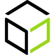 LE LAB IMMO logo