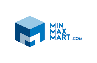 MinMaxMart gallery image