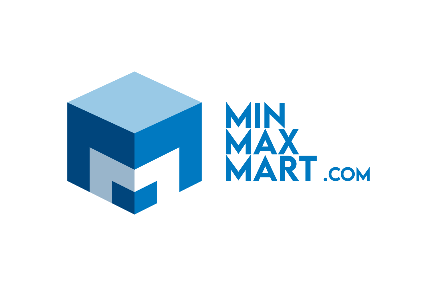 Minmaxmart - MinmaxMart.com에서 최소 가격, 최대 가치 미디어 1