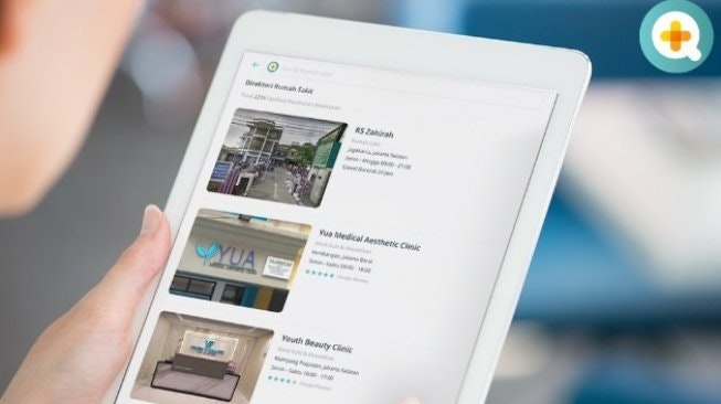 Sağlık Test Hizmetleri media 1