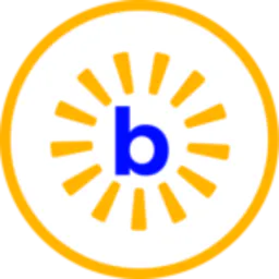 BeamJobs | AI Resume Builder