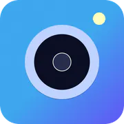 FramioCam
