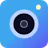FramioCam