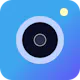 FramioCam