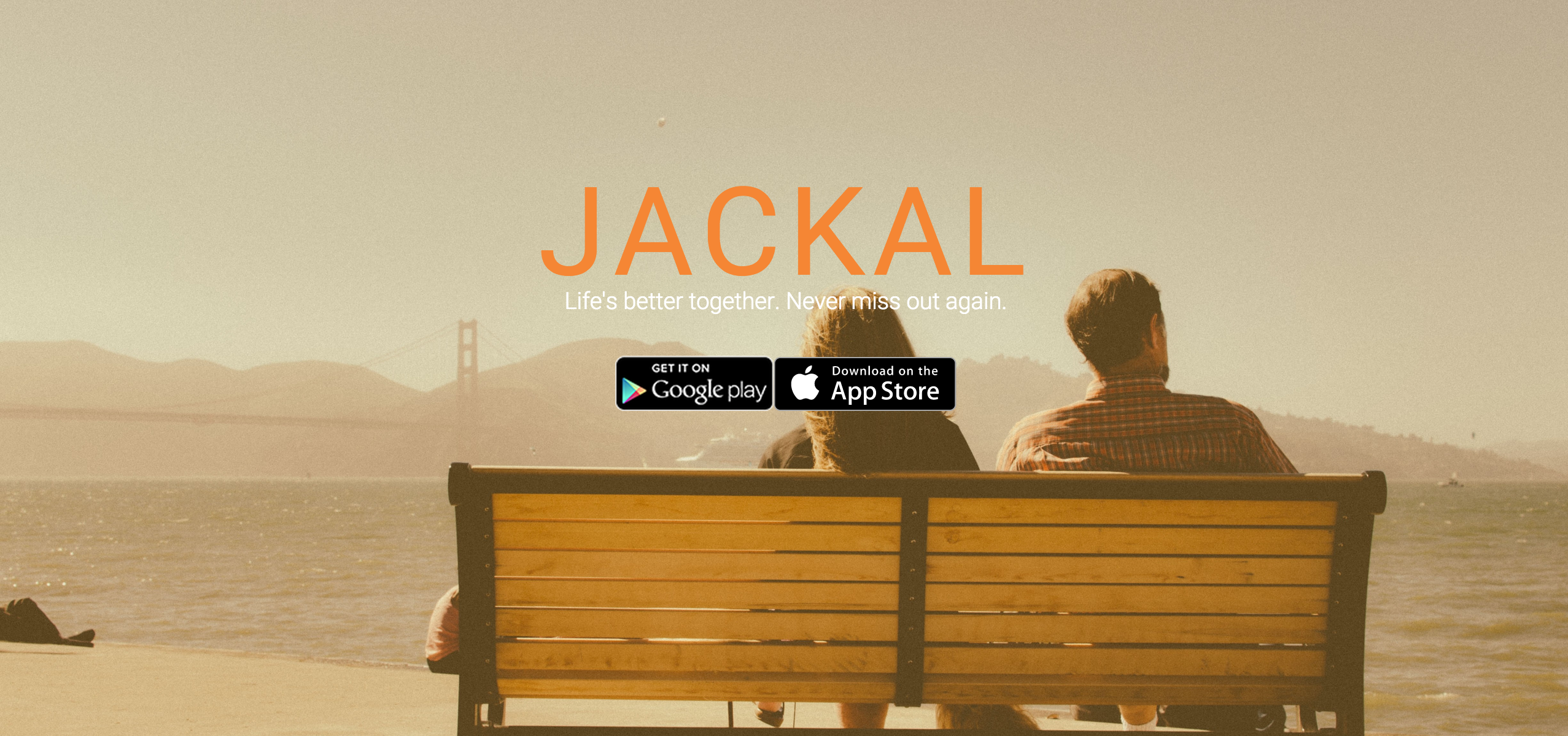 Jackal