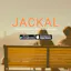 Jackal