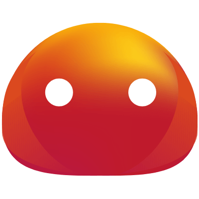 MO -Kette