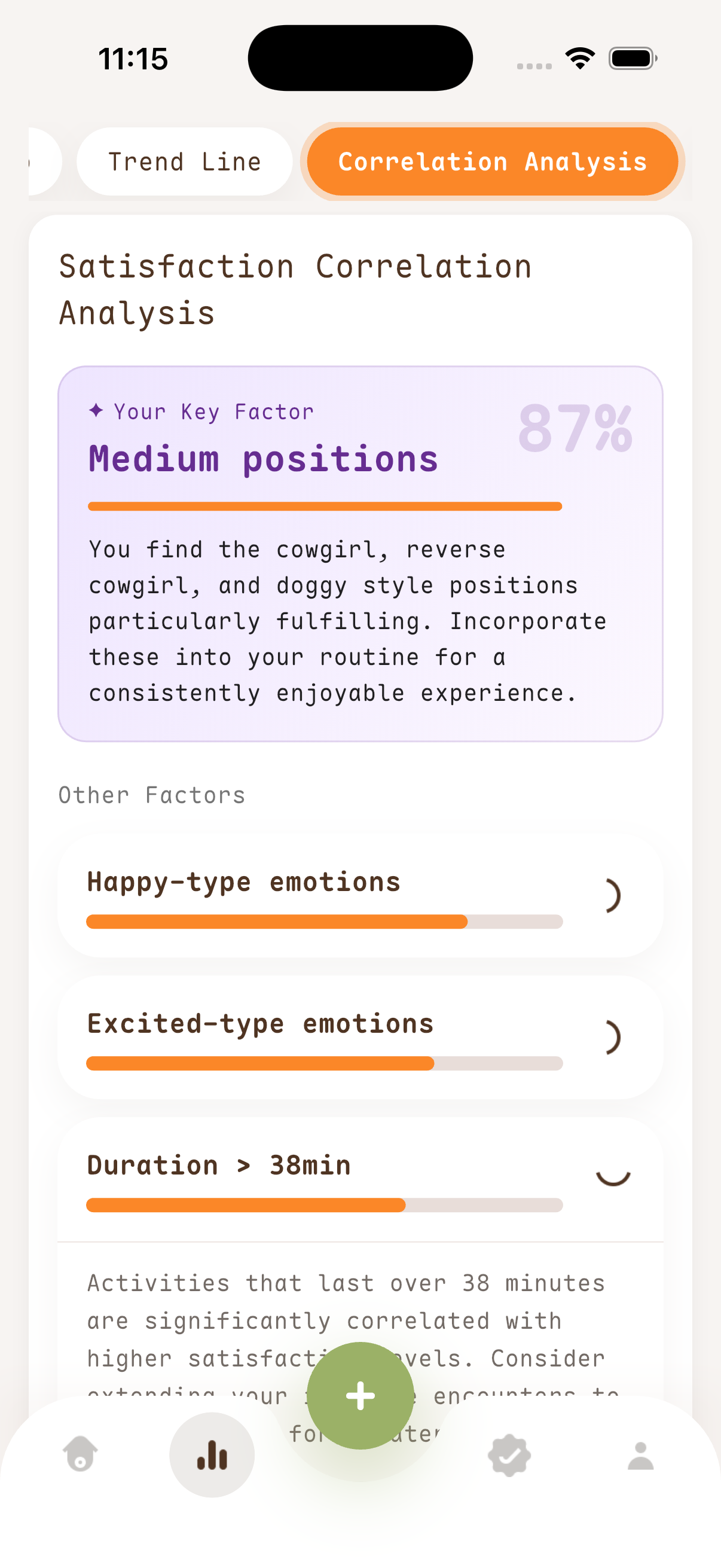Sex Insight gallery image