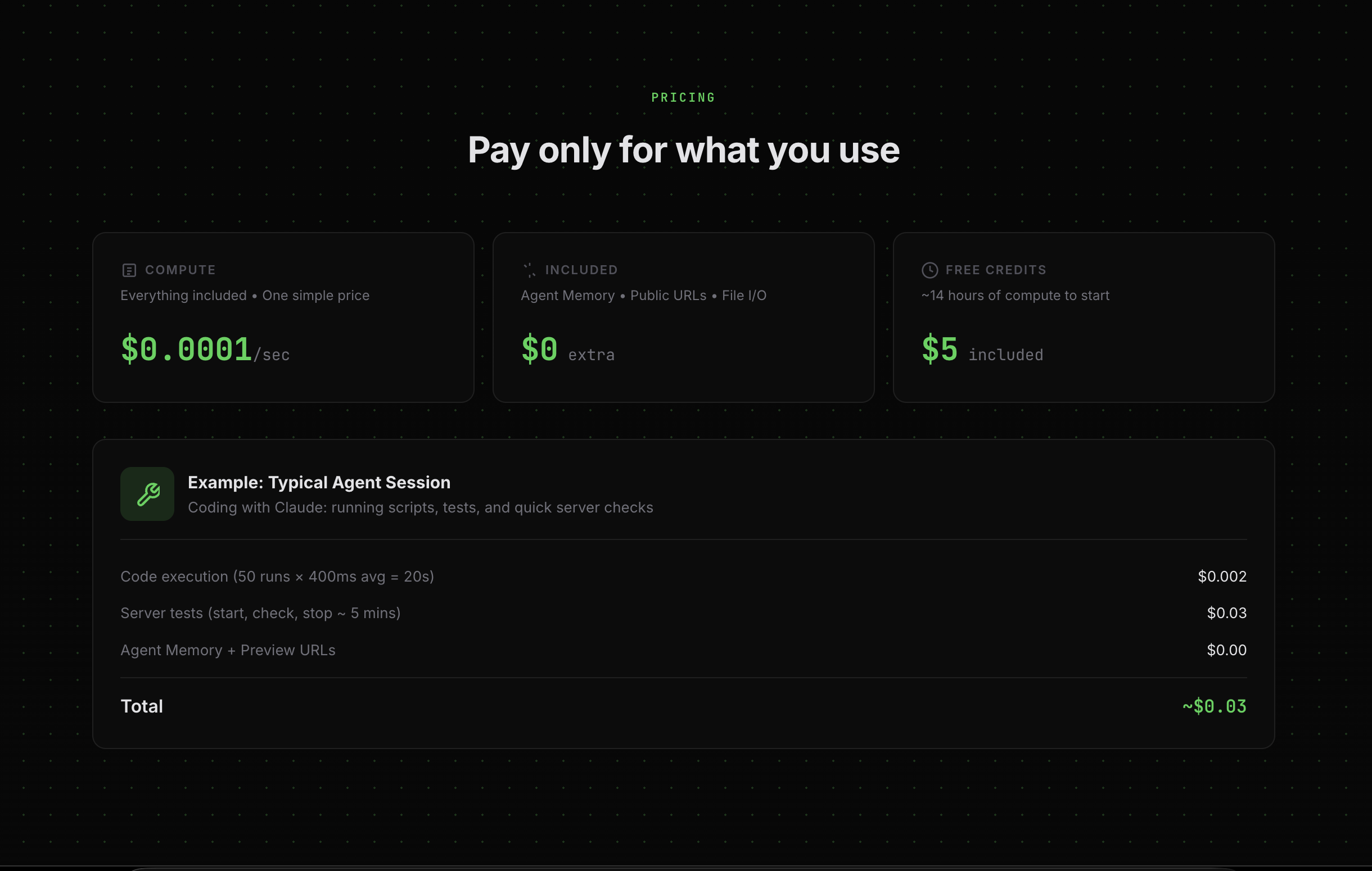 PaperPod gallery image