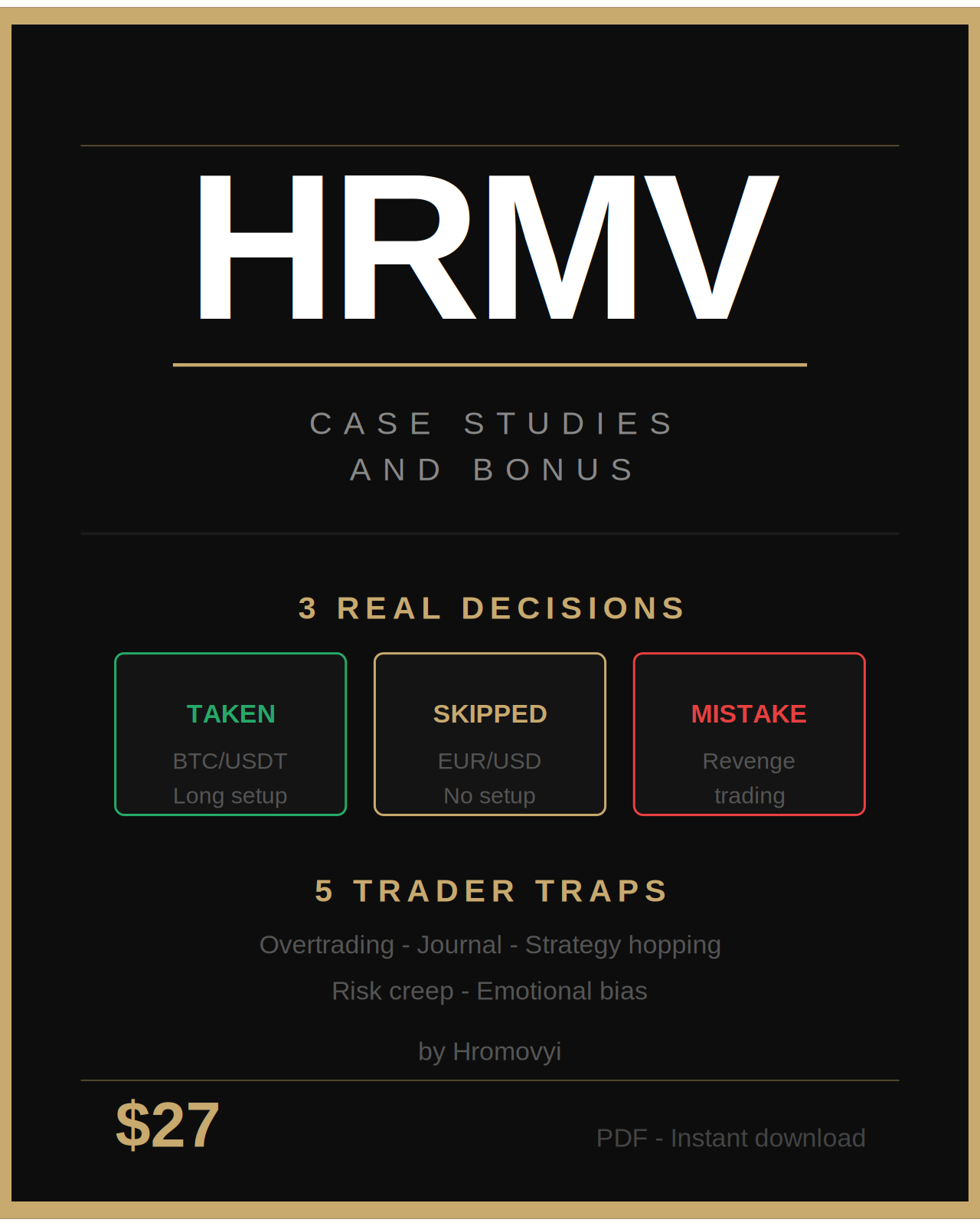 HRMV gallery image