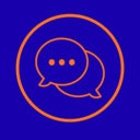 KromeAssist gallery image