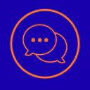 KromeAssist gallery image