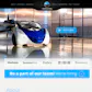 Aeromobil