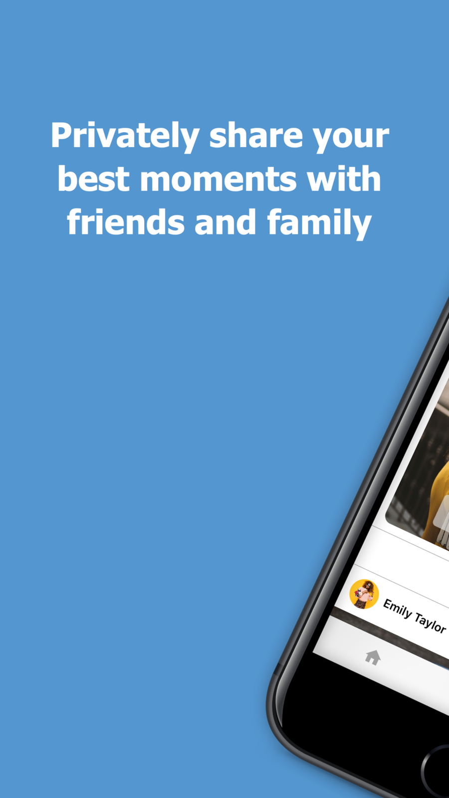 LiveCloud gallery image