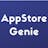 AppStoreGenie – App Store Data Reports