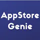 AppStoreGenie – App Store Data Reports