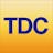 TDC Connect
