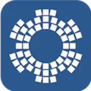 Pacific Rentals Pro