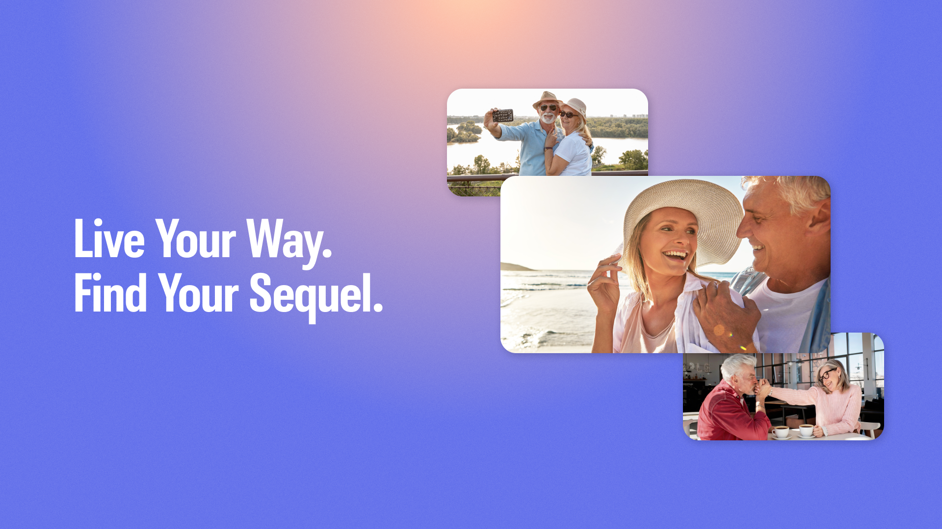 Sequel  gallery image