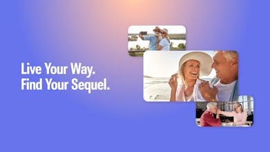 Sequel gallery image