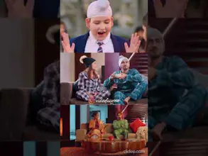 Video Face gallery image