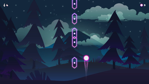 PLAY THE BEAT  gallery image