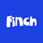 Finch