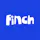 Finch