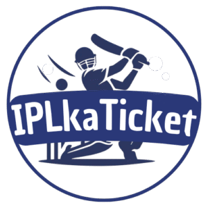 IPL 2026 का Ticket - Product Hunt launch logo