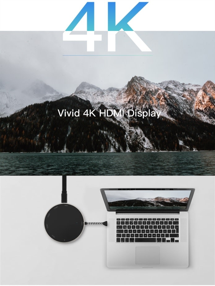 SOHOLINE gallery image