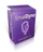 EmailDyno