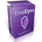 EmailDyno