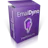 EmailDyno