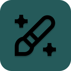 Nano Banana Playground logo